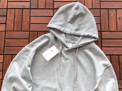 N🔥K🔥 HOODIE