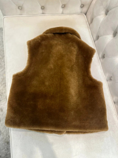 Loro Piana