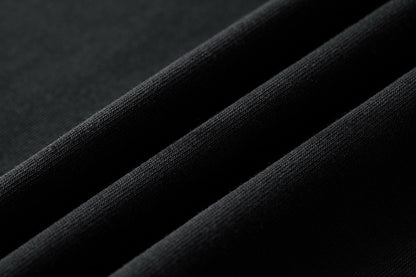 CAMISETA PRADA - 78