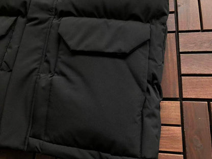 T🔥🔥 N🔥🔥F🔥🔥COTTON JACKET