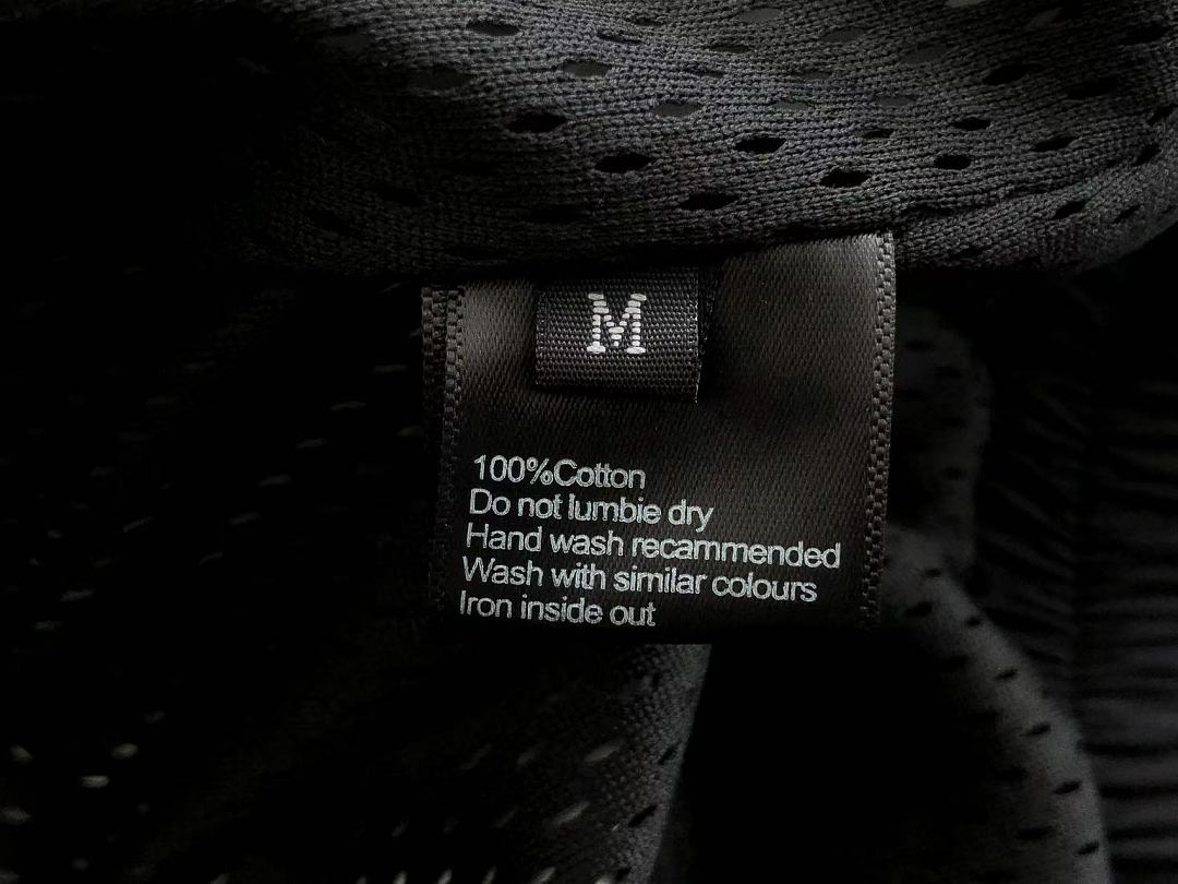 TOP ￥~278 PANTS ￥~ 195 REPRESENT JACKET TROUSERS