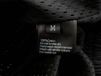TOP ￥~278 PANTS ￥~ 195 REPRESENT JACKET TROUSERS