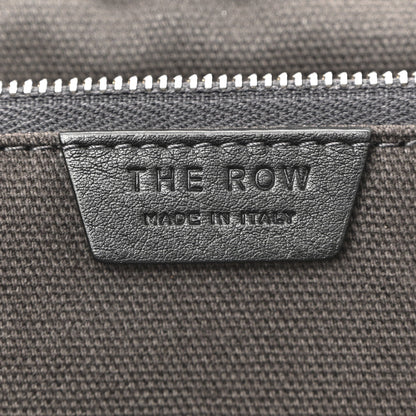 The Row