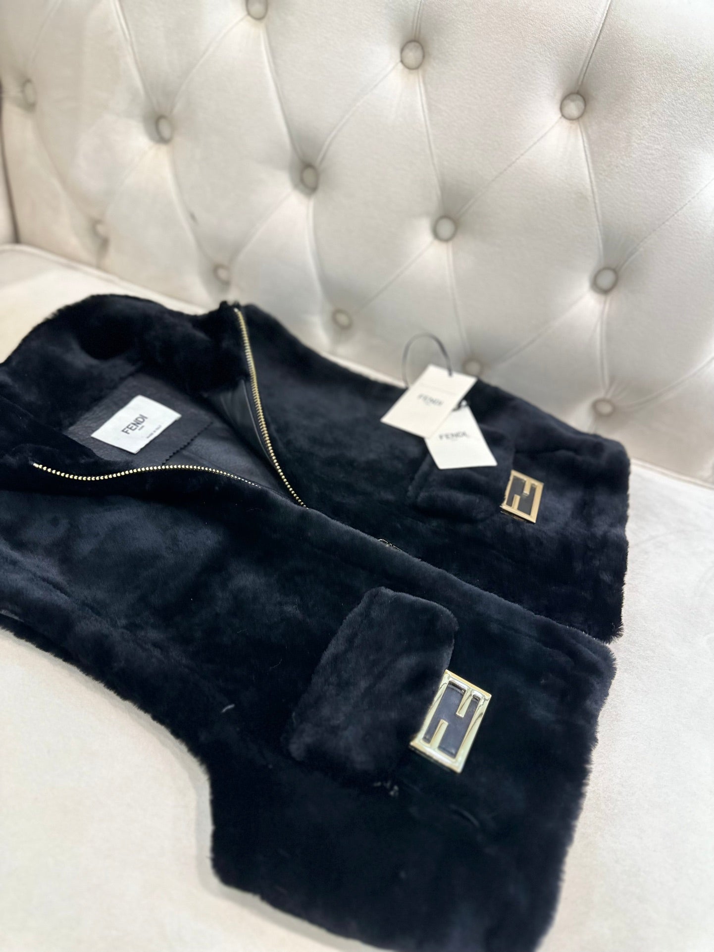 Fendi