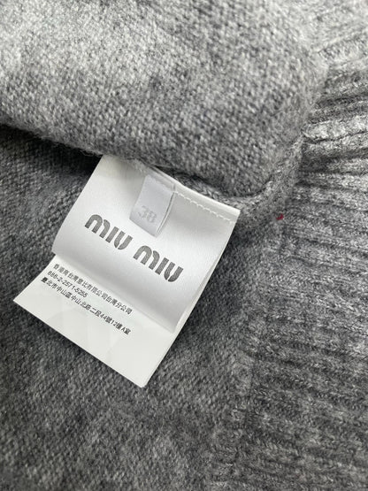 Miu Miu