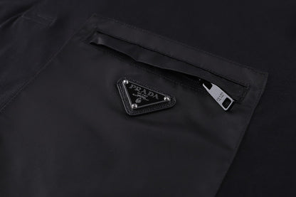 CAMISETA PRADA - 436