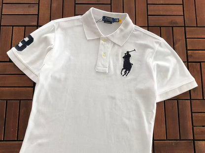 RA🔥PH🔥AU🔥EN T-SHIRT POLO