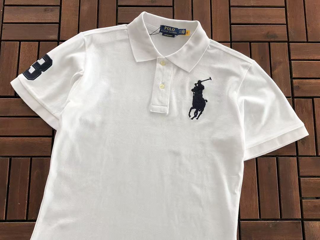 RA🔥PH🔥AU🔥EN T-SHIRT POLO