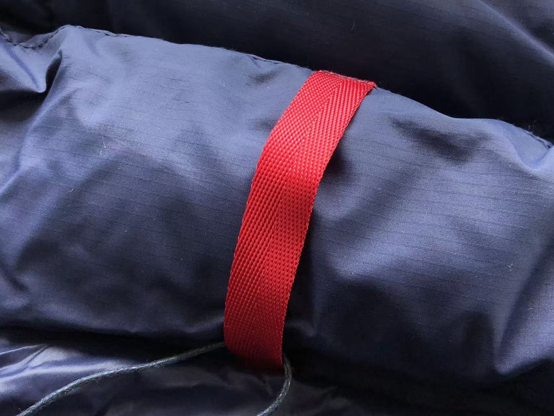 🔥11 ￥~ 469 RA🔥PH🔥AU🔥EN DOWN JACKET