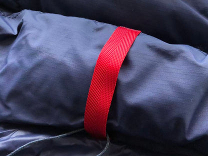 🔥11 ￥~ 469 RA🔥PH🔥AU🔥EN DOWN JACKET
