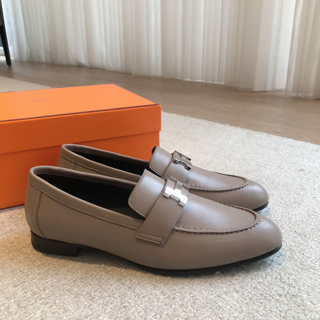 Hermès