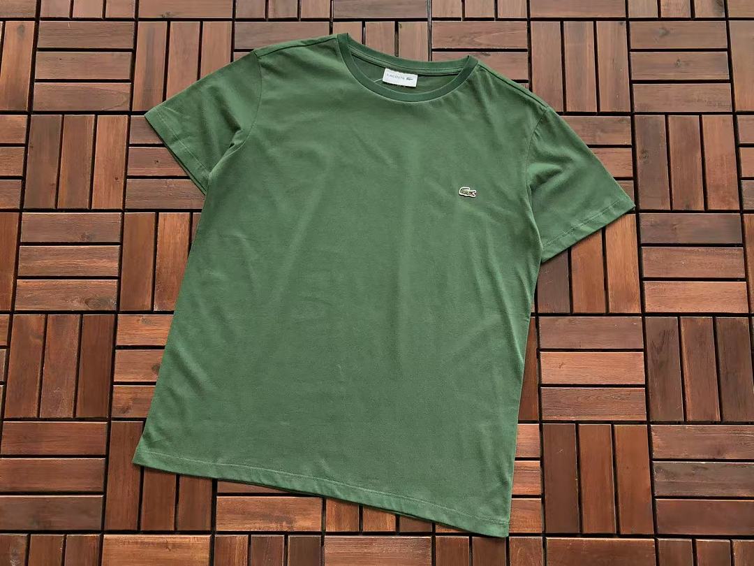 L🔥C🔥ST🔥 T-SHIRT