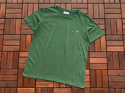 L🔥C🔥ST🔥 T-SHIRT