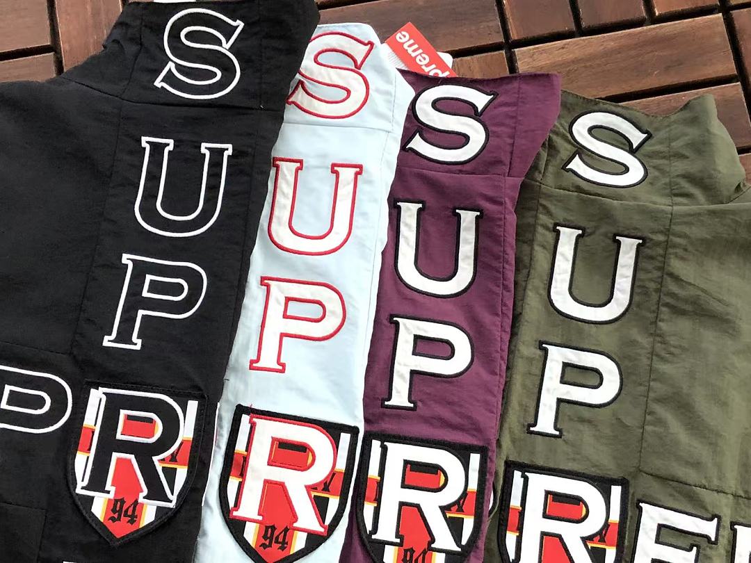 TOP ￥ 288 PANTS S🔥P🔥E🔥E JACKET TROUSERS