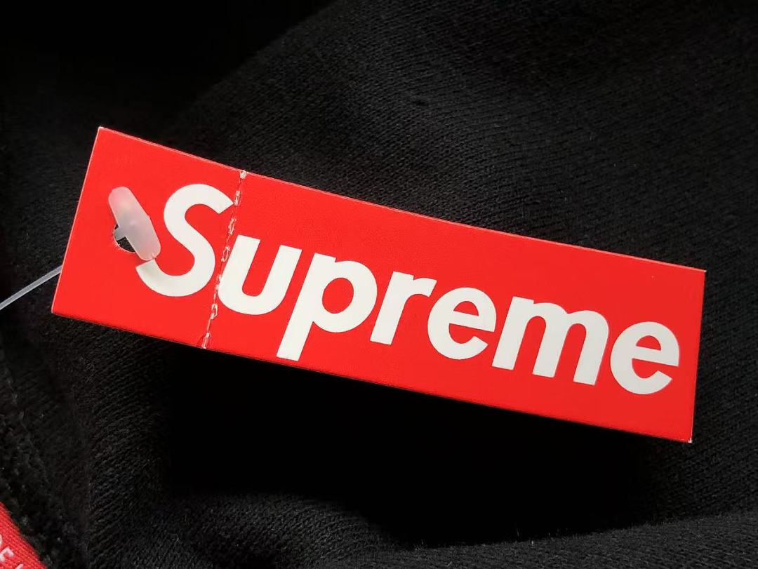 TOP￥~199 PANTS¥~179 S🔥P🔥E🔥E HOODIE TROUSERS FLEECE