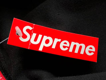 TOP￥~199 PANTS¥~179 S🔥P🔥E🔥E HOODIE TROUSERS FLEECE