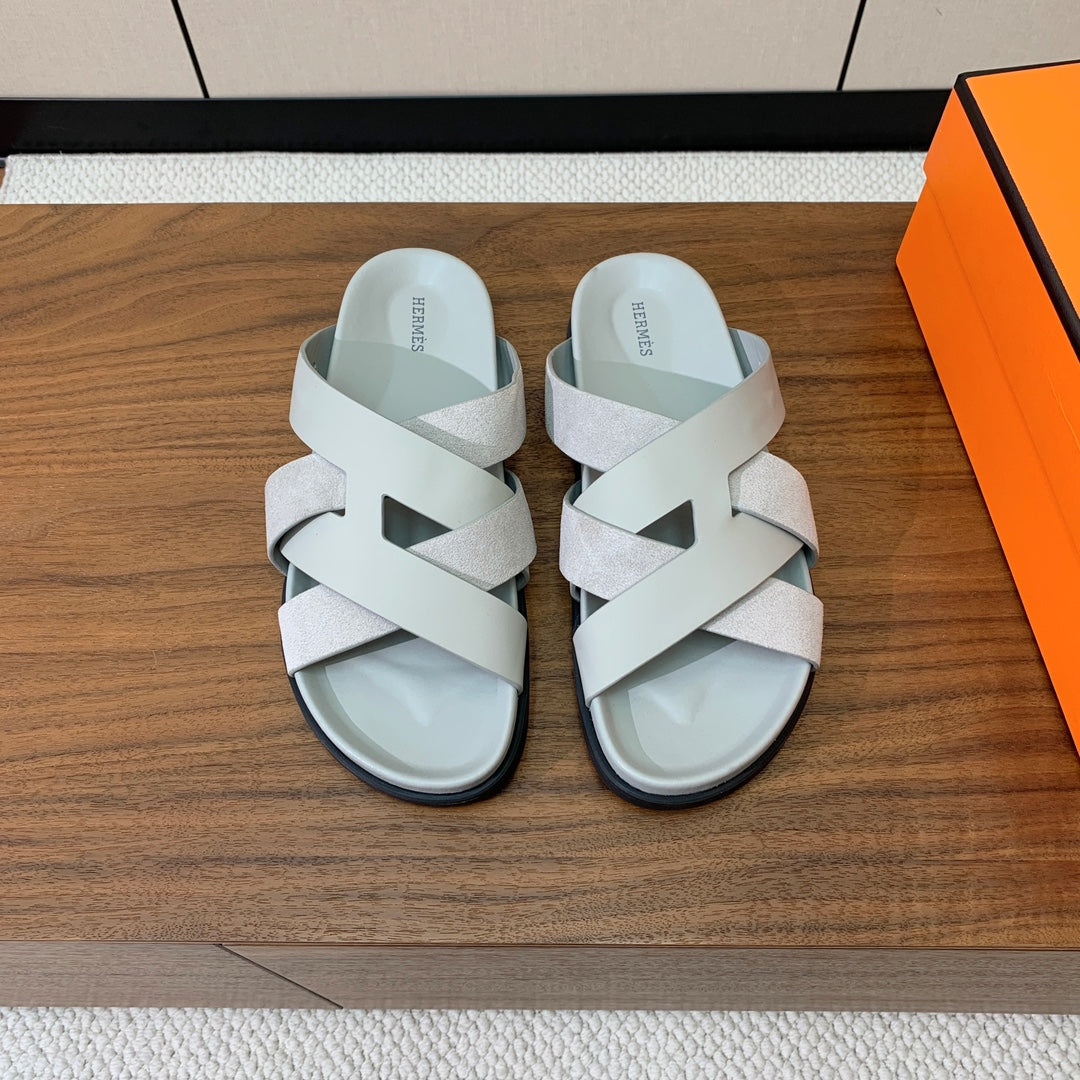 Hermès