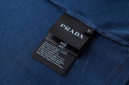 CAMISETA PRADA - 27
