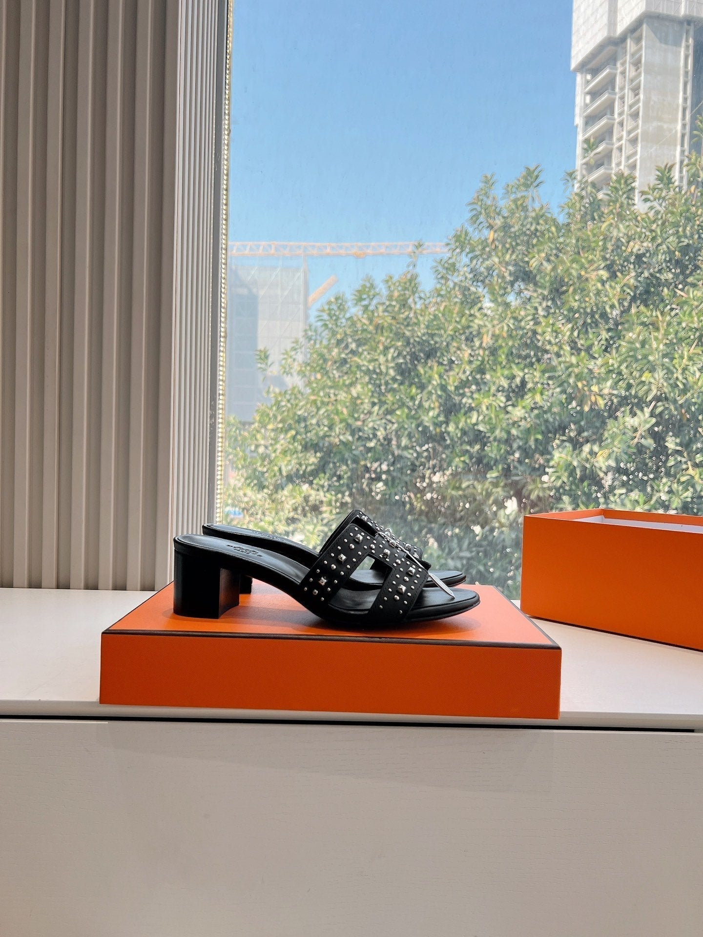 Hermès