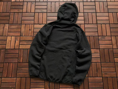 P🔥TAG🔥N🔥A JACKET FLEECE
