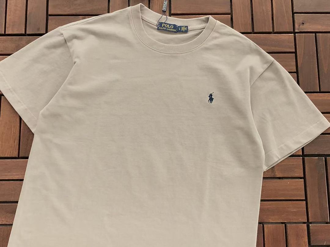 RA🔥PH🔥AU🔥EN T-SHIRT