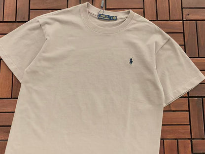 RA🔥PH🔥AU🔥EN T-SHIRT