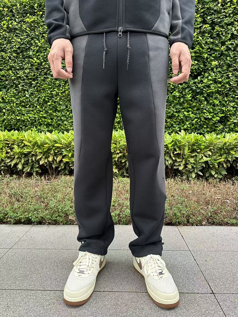 TF 2025 TOP pants