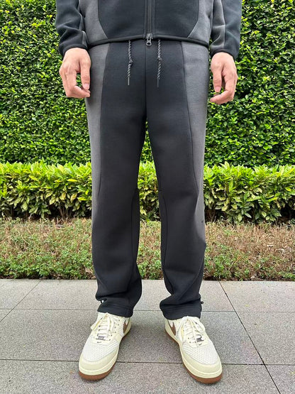 TF 2025 TOP pants