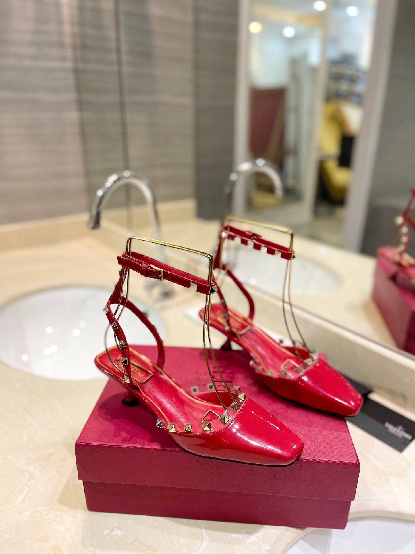Valentino