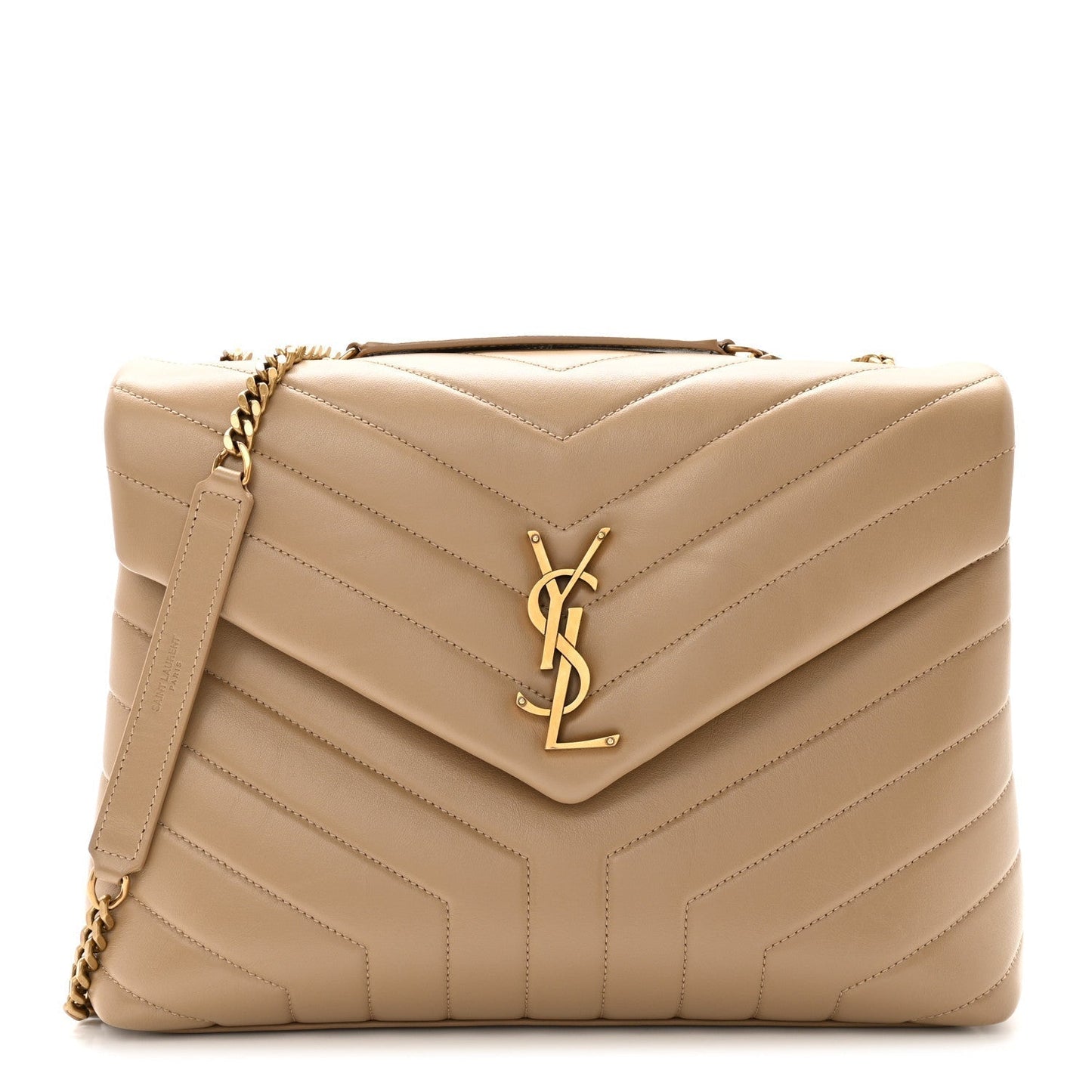 Saint Laurent
