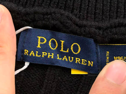 RA🔥PH🔥AU🔥EN SWEATER