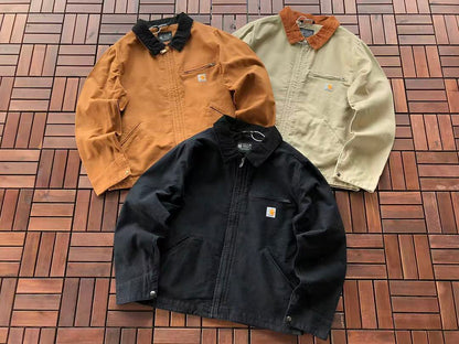 C🔥RH🔥RTT JACKET