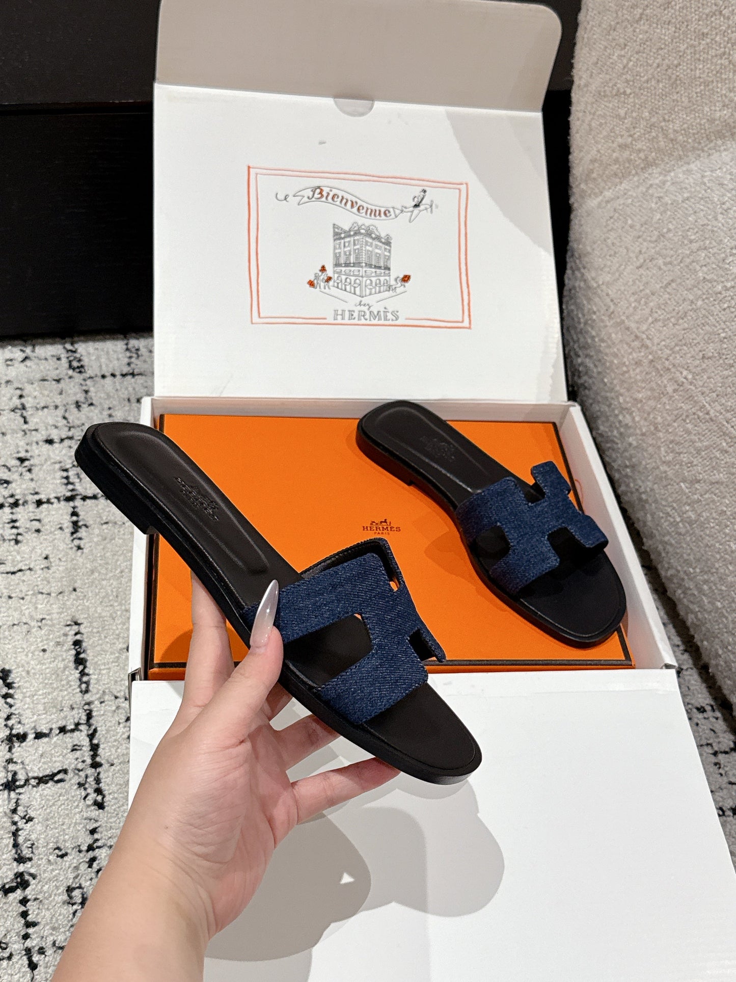 Hermès