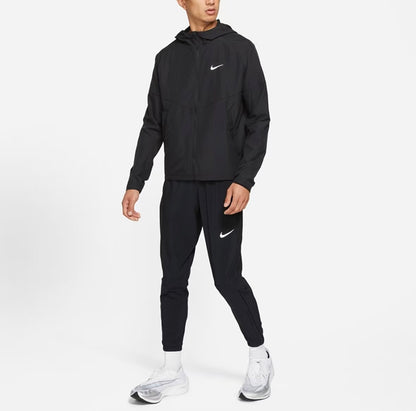 N🔥K🔥 JACKET