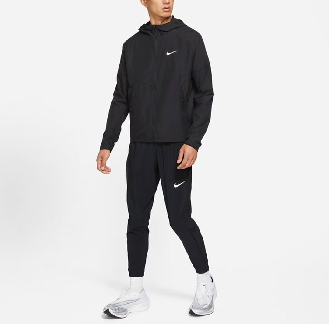 N🔥K🔥 JACKET