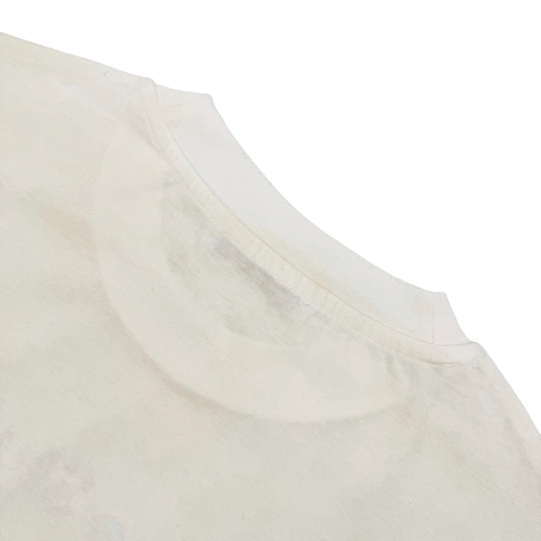 CAMISETA ACNE STUDIØ - 169