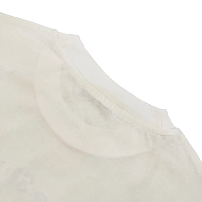 CAMISETA ACNE STUDIØ - 169