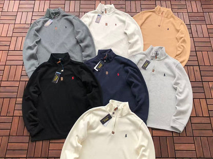 RA🔥PH🔥AU🔥EN SWEATER