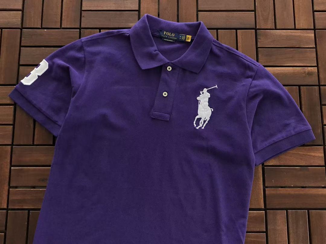 RA🔥PH🔥AU🔥EN T-SHIRT POLO