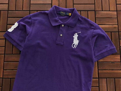 RA🔥PH🔥AU🔥EN T-SHIRT POLO
