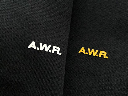 TOP￥~169 PANTS￥~135 N🔥C🔥A & N🔥K🔥HOODIE TROUSERS