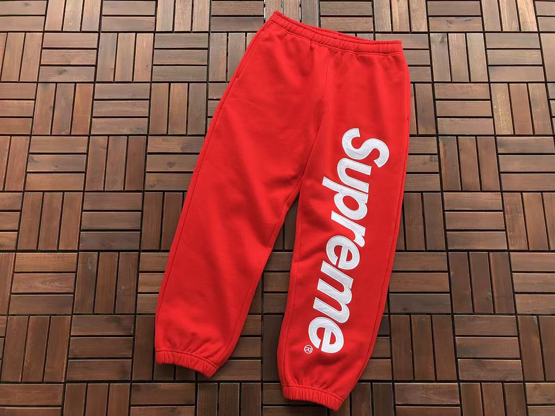 TOP￥~199 PANTS¥~179 S🔥P🔥E🔥E HOODIE TROUSERS FLEECE
