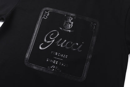 CAMISETA GUCÇI - 452