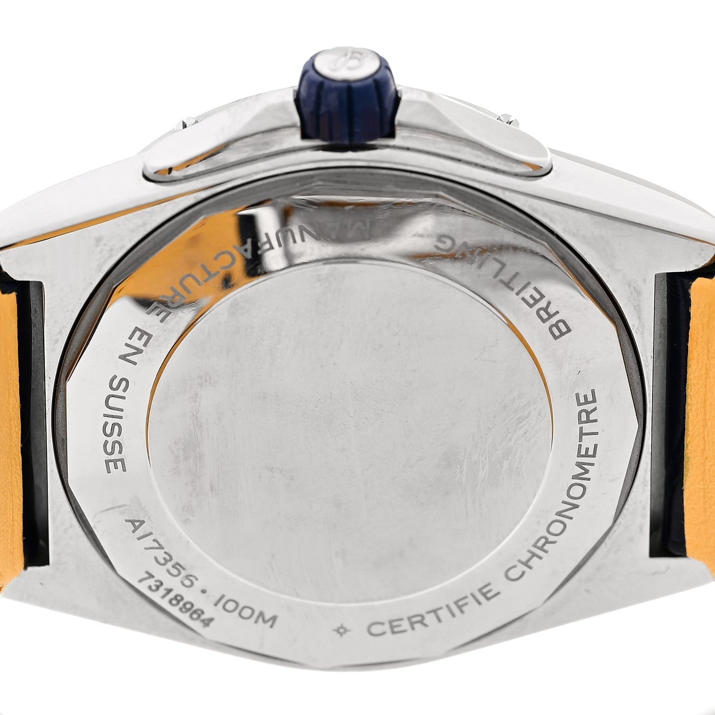 Breitling