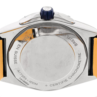 Breitling