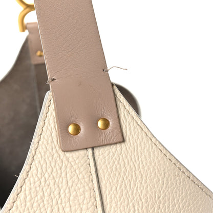 Chloé