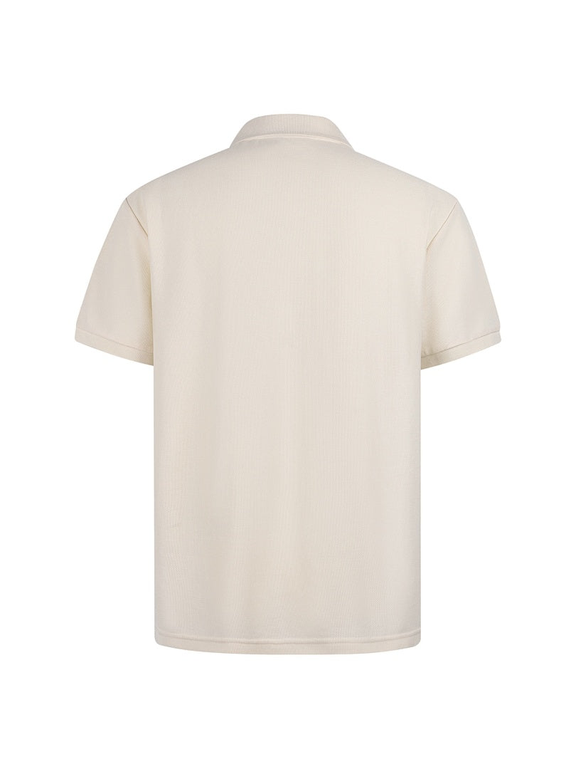 CAMISETA MONCL£R - 199