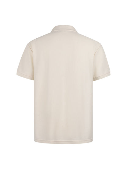 CAMISETA MONCL£R - 199