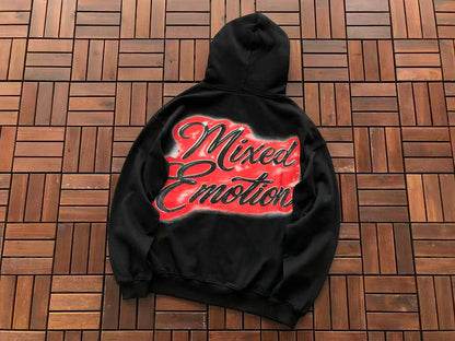 M🔥🔥ED E🔥🔥TI🔥N HOODIE