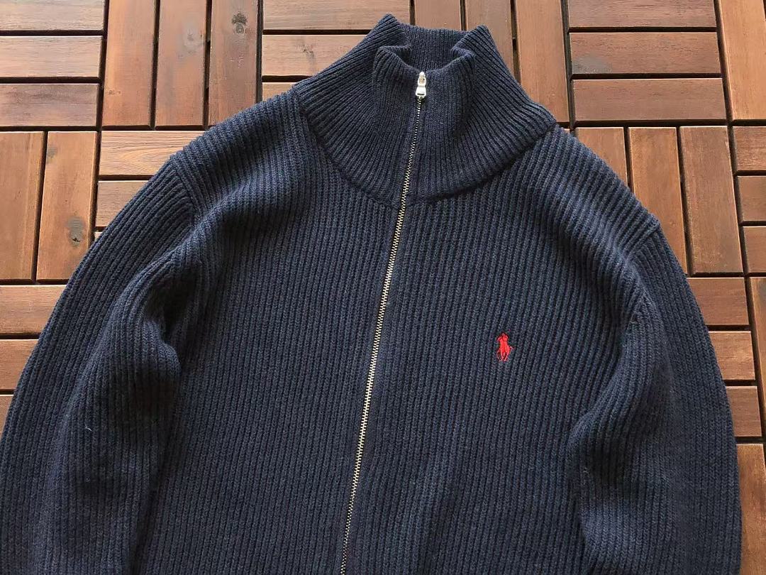 RA🔥PH🔥AU🔥EN SWEATER
